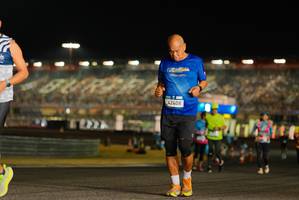 BIB: 
                            <button type="button" onclick="openModal(23259944)" class="btn btn-primary btn-sm float-right btn-popup" data-toggle="modal" data-target=".modal-high-quality">
                        <i class="fas fa-shopping-cart"></i> Add to Cart
                    </button>
                                            <button type="button" onclick="isThisMe(23259944, true)" class="btn btn-success btn-sm float-right btn-popup btn-isme hidden" data-toggle="tooltip" data-placement="bottom" title="นี่คือรูปของคุณใช่ไหม คลิกที่นี่เพื่อเอาเข้าอัลบั้ม">
                        <i class="fas fa-plus"></i> Add to album
                    </button>
                    <button type="button" onclick="isThisMe(23259944, false)" class="btn btn-warning btn-sm float-right btn-popup btn-isnotme hidden">
                        <i class="fas fa-ban"></i> Remove from album
                    </button>